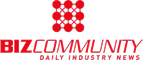 BizCommunity